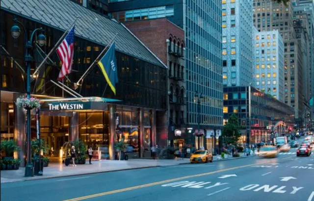 man files $1.5m lawsuit against company after being fired for peeing in hot 3563