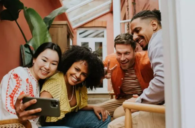 millennials defend themselves against gen zs millennial pause criticism 3767