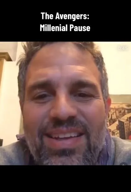 millennials defend themselves against gen zs millennial pause criticism 3770