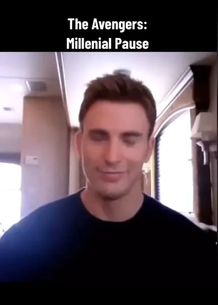 millennials defend themselves against gen zs millennial pause criticism 3771