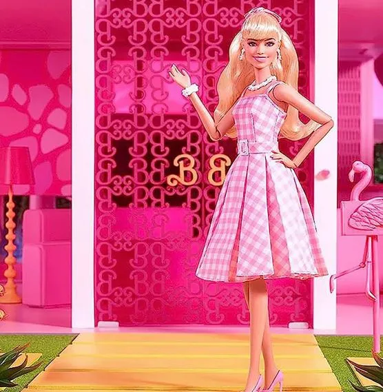 people are just realizing that barbie has a disturbing origin 3743