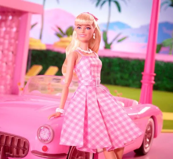 people are just realizing that barbie has a disturbing origin 3741