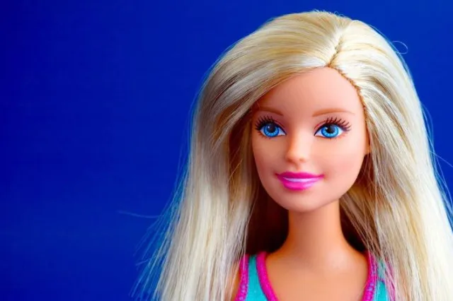 people are just realizing that barbie has a disturbing origin 3739