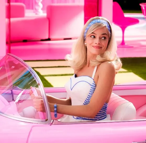 people are just realizing that barbie has a disturbing origin 3742