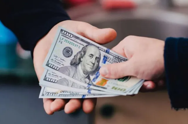 man forced to pay child support for child of his cheating wife 3851
