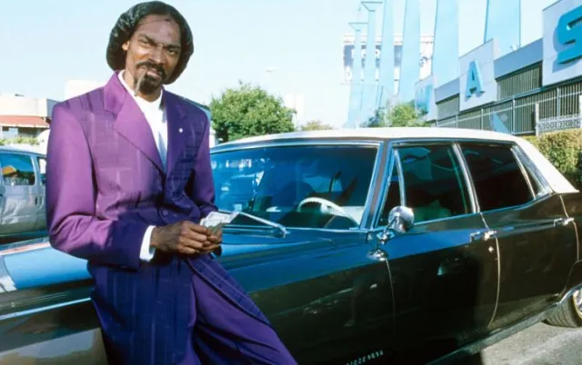 elon musks mother responds after snoop doggrequest for a free tesla 3898