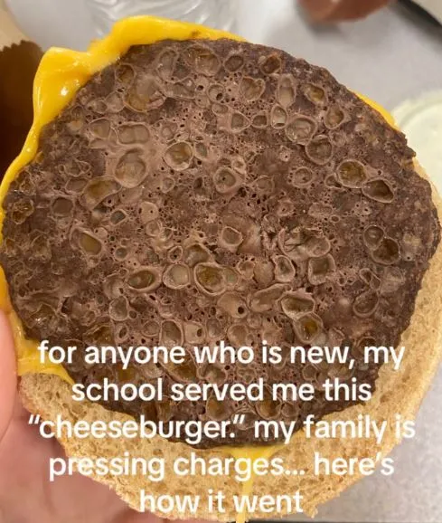 mother threatens to sue her kids school cafeteria after witnessing harm do 3892