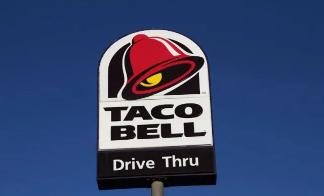 people baffled as taco bell receipt from 1997 surfaces online 3887