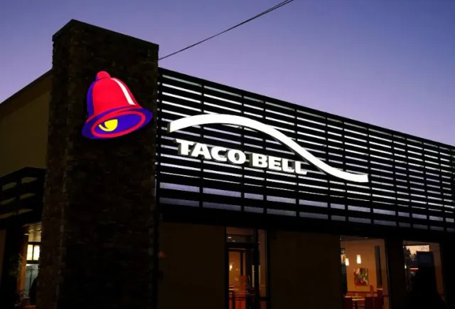 people baffled as taco bell receipt from 1997 surfaces online 3884