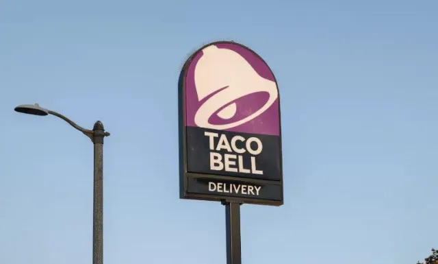 people baffled as taco bell receipt from 1997 surfaces online 3885