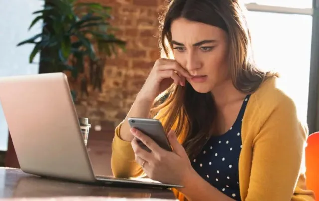 marketing firm confirms to listen in users conversations through their own 3979