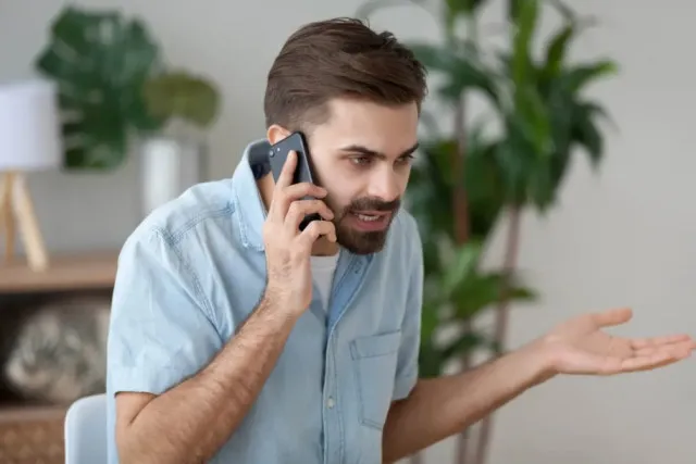 marketing firm confirms to listen in users conversations through their own 3977