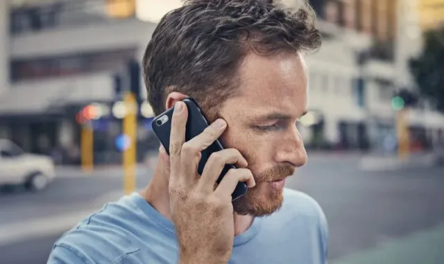 marketing firm confirms to listen in users conversations through their own 3980