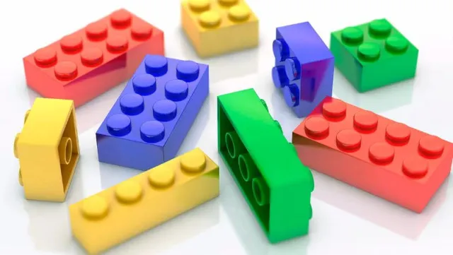 people lose their minds after realizing what lego actually stands for 4199