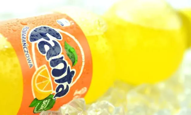 people are just discovering fantas dark origins during world war ii 4219