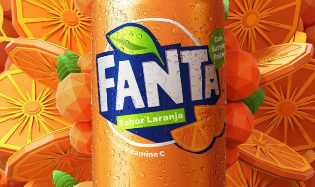 people are just discovering fantas dark origins during world war ii 4216