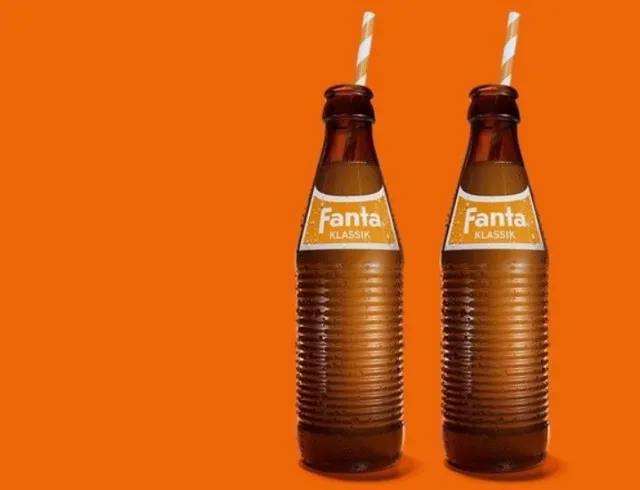 people are just discovering fantas dark origins during world war ii 4215