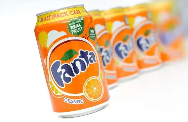people are just discovering fantas dark origins during world war ii 4218