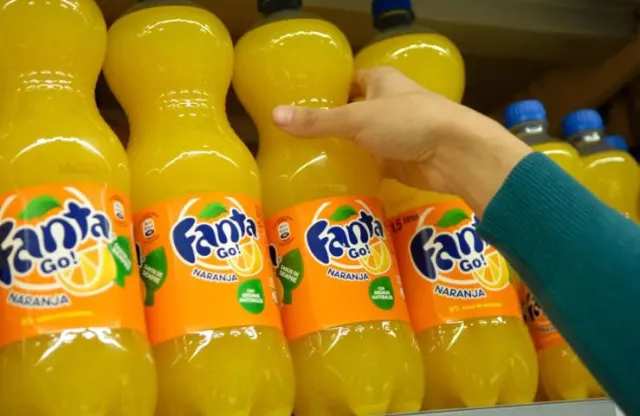 people are just discovering fantas dark origins during world war ii 4220