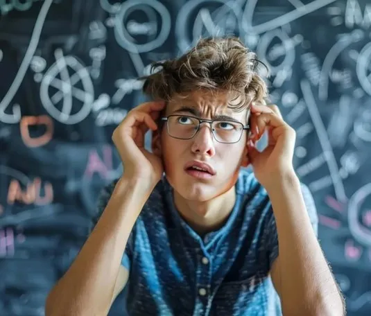 people are stumped by the harvard university brainteaser 4635