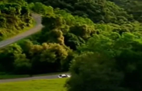 what happens when you search for the iconic ghost car location on google 4744