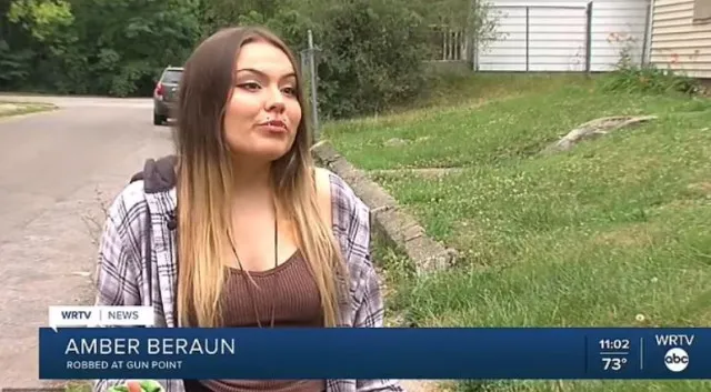 woman stuns after gunman asks to befriend her on facebook after home invasi 4751