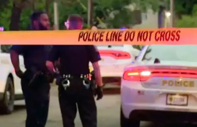 woman stuns after gunman asks to befriend her on facebook after home invasi 4754