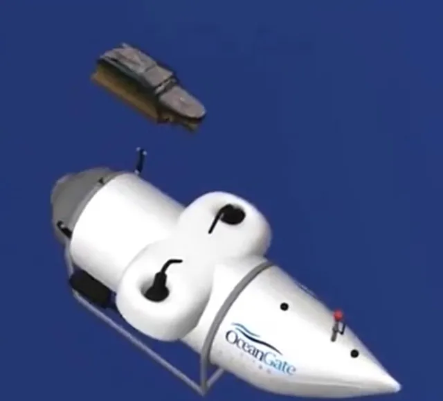 eerie simulation reveals final moments of titan submersible 5359