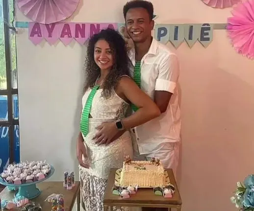 couple chose banned baby name over bullying fears 5445