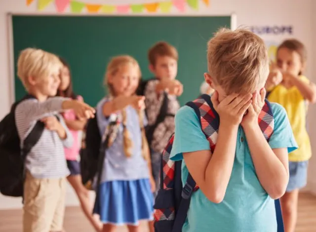 couple chose banned baby name over bullying fears 5442