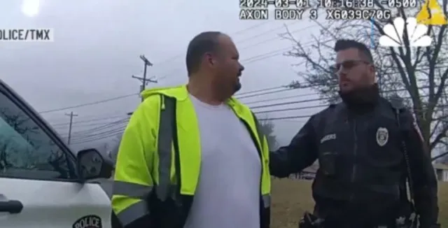 dad arrested after excessive complaints about son’s homework 5452