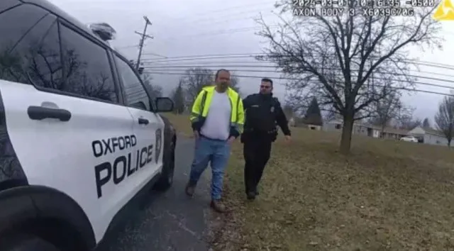 dad arrested after excessive complaints about son’s homework 5456