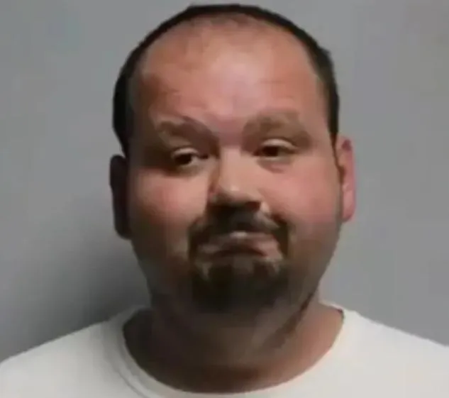 dad arrested after excessive complaints about son’s homework 5455