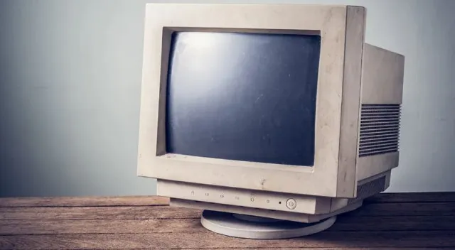 peope are just discovering real purpose of screensavers 5380