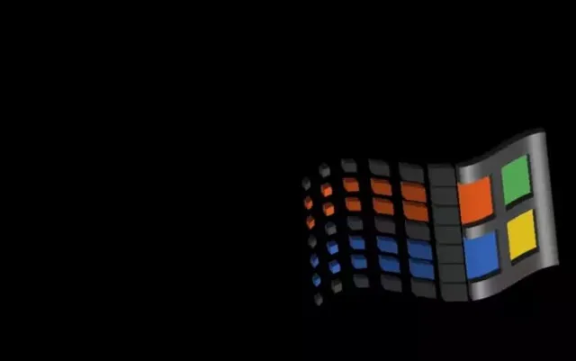 peope are just discovering real purpose of screensavers 5377