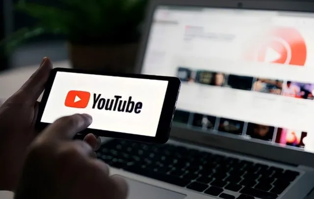 what does tube in youtube actually stand for? 6017
