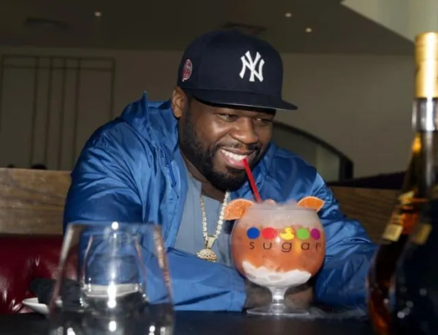 people realize the true meaning behind 50 cents candy shop 6513