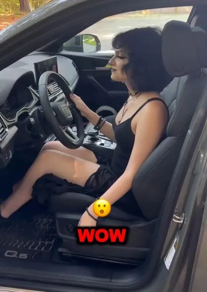 teen mom star sparks debate after buying daughter a tesla cybertruck 6526