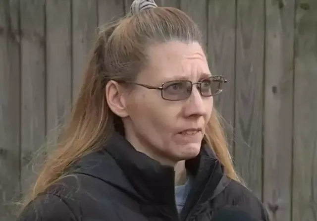 coroner explains how a womam overlooked her husbands body for months 6767
