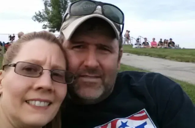 coroner explains how a womam overlooked her husbands body for months 6763