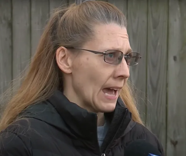 coroner explains how a womam overlooked her husbands body for months 6764