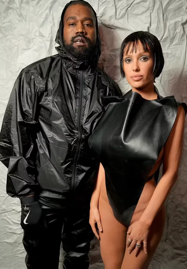 kanye west and bianca censori reportedly split weeks ago 6731