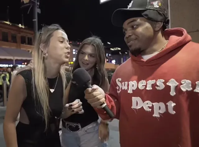 hawk-tuah-girl-responds-to-lawsuit-claims 6819