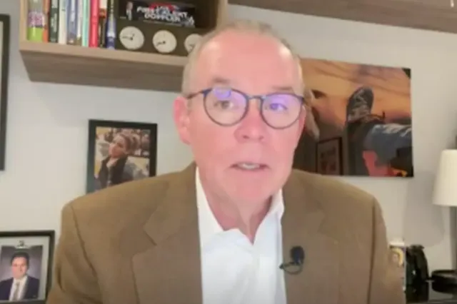 meteorologist fights back tears while discussing hurricane milton’s ‘horrif 6840