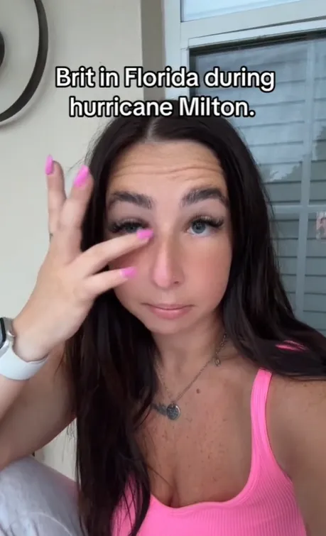 woman-caught-in-floridas-hurricane-describes-manic-scenes 6788