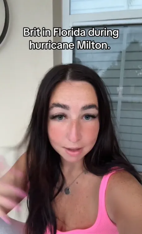 woman-caught-in-floridas-hurricane-describes-manic-scenes 6790