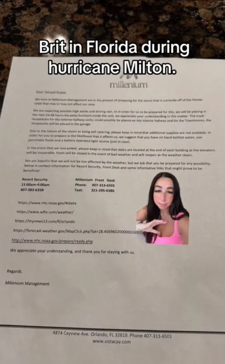 woman-caught-in-floridas-hurricane-describes-manic-scenes 6789