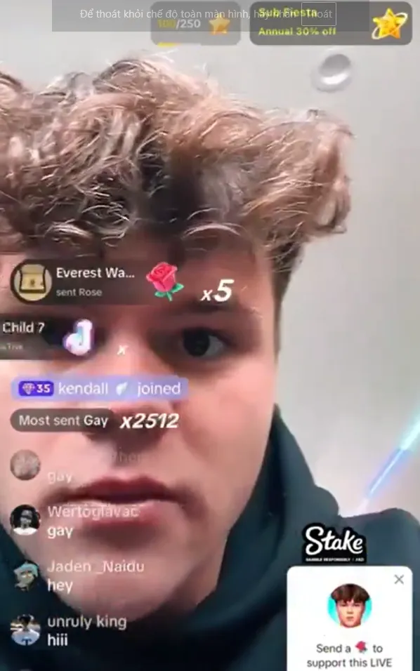 youtuber-accused-of-begging-for-donations-after-mclaren-crash 6779