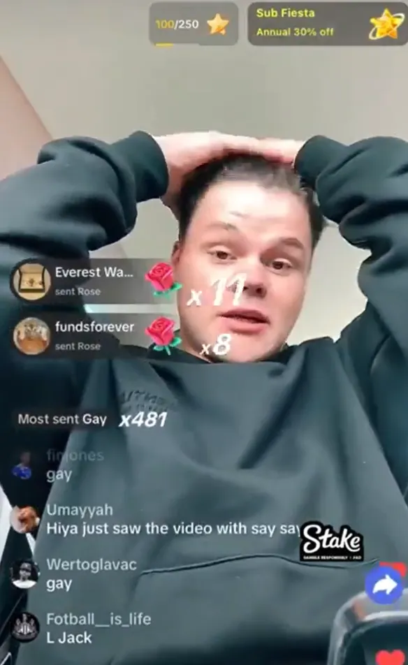 youtuber-accused-of-begging-for-donations-after-mclaren-crash 6777