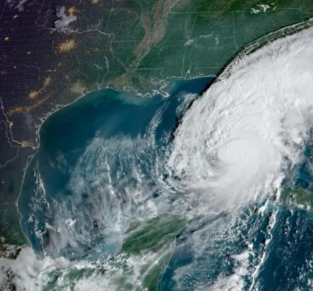 taylor swift donates $5 million to hurricane milton relief efforts 6876